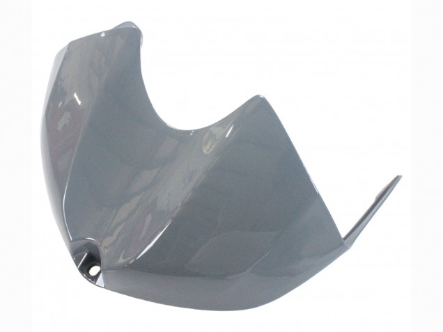 Discount 2008-2016 Silver Black Red Shark 4 Yamaha YZF 600 R6 Motorcycle Fairings Canada