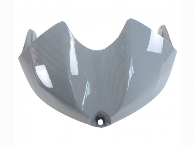 Discount 2008-2016 Silver Black Red Shark 4 Yamaha YZF 600 R6 Motorcycle Fairings Canada