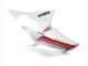 Discount 2008-2016 White Red Yamaha YZF 600 R6 Motorcycle Fairings Canada