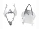 Discount 2008-2016 White Red Yamaha YZF 600 R6 Motorcycle Fairings Canada