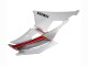 Discount 2008-2016 White Red Yamaha YZF 600 R6 Motorcycle Fairings Canada