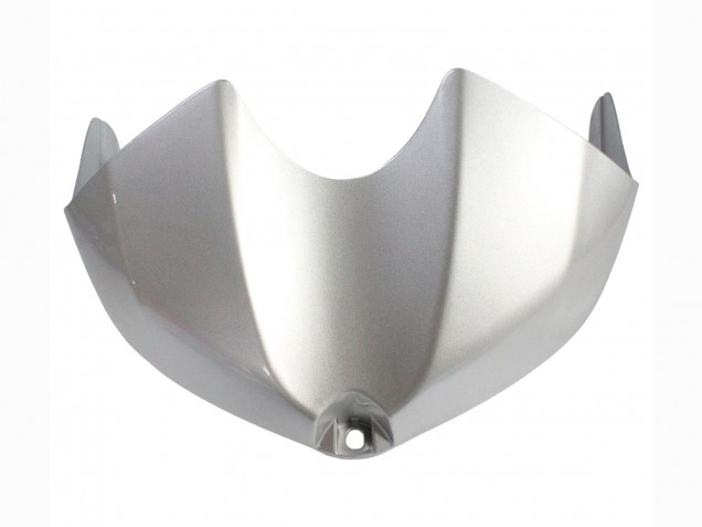 Discount 2008-2016 White Red Yamaha YZF 600 R6 Motorcycle Fairings Canada