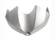 Discount 2008-2016 White Red Yamaha YZF 600 R6 Motorcycle Fairings Canada