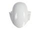Discount 2008-2016 White Red Yamaha YZF 600 R6 Motorcycle Fairings Canada