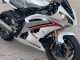 Discount 2008-2016 White Red Yamaha YZF 600 R6 Motorcycle Fairings Canada