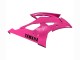 Discount 2008-2016 Pink Yamaha YZF 600 R6 Motorcycle Fairings Canada