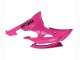 Discount 2008-2016 Pink Yamaha YZF 600 R6 Motorcycle Fairings Canada