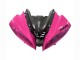 Discount 2008-2016 Pink Yamaha YZF 600 R6 Motorcycle Fairings Canada