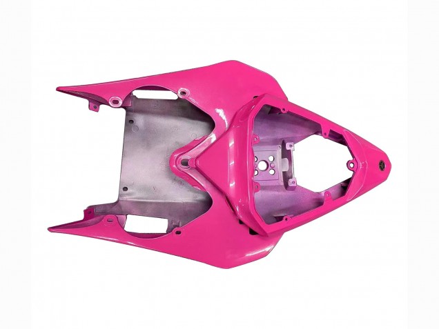 Discount 2008-2016 Pink Yamaha YZF 600 R6 Motorcycle Fairings Canada