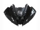 Discount 2008-2016 Glossy Black Matte Black Yamaha YZF 600 R6 Motorcycle Fairings Canada