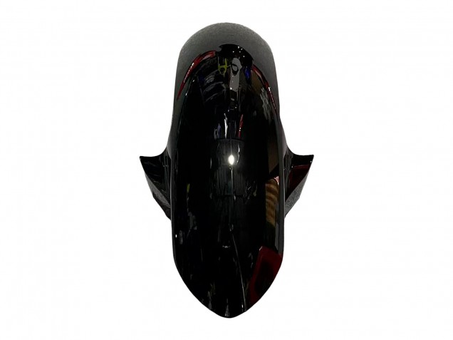 Discount 2008-2016 Red Glossy Black DENSO Yamalube 21 Yamaha YZF 600 R6 Motorcycle Fairings Canada