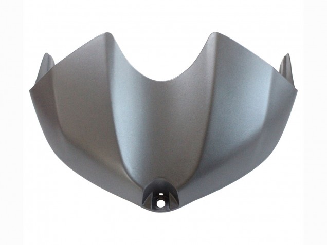 Discount 2008-2016 Grey Matte Black Gold Decals Yamaha YZF 600 R6 Motorcycle Fairings Canada