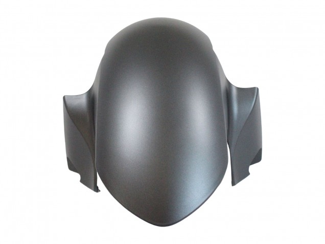 Discount 2008-2016 Grey Matte Black Gold Decals Yamaha YZF 600 R6 Motorcycle Fairings Canada