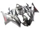 Discount 2008-2016 Matte Grey Red Decals Yamaha YZF 600 R6 Motorcycle Fairings Canada
