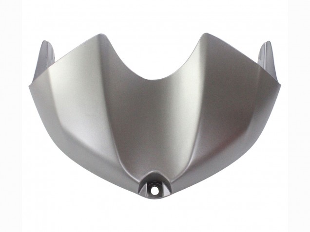 Discount 2008-2016 Matte Grey Red Decals Yamaha YZF 600 R6 Motorcycle Fairings Canada