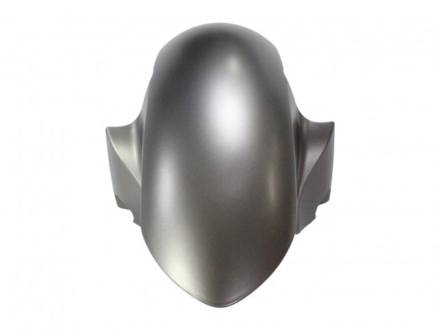 Discount 2008-2016 Matte Grey Red Decals Yamaha YZF 600 R6 Motorcycle Fairings Canada