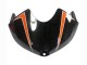 Discount 2008-2016 Orange Black Yamaha YZF 600 R6 Motorcycle Fairings Canada