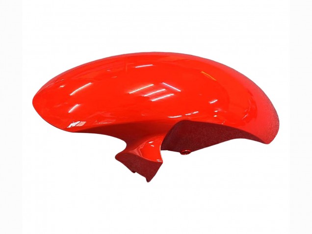 Discount 2008-2016 White Red Black Fiat Acer Yamaha YZF 600 R6 Motorcycle Fairings Canada