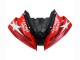Discount 2008-2016 White Red Black Fiat Acer Yamaha YZF 600 R6 Motorcycle Fairings Canada