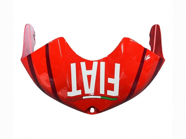 Discount 2008-2016 White Red Black Fiat Acer Yamaha YZF 600 R6 Motorcycle Fairings Canada