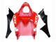 Discount 2008-2016 White Red Black Fiat Acer Yamaha YZF 600 R6 Motorcycle Fairings Canada