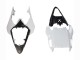 Discount 2008-2016 White Red Glossy Black Yamaha YZF 600 R6 Motorcycle Fairings Canada