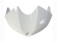 Discount 2008-2016 White Red Glossy Black Yamaha YZF 600 R6 Motorcycle Fairings Canada