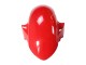 Discount 2008-2016 White Red Glossy Black Yamaha YZF 600 R6 Motorcycle Fairings Canada
