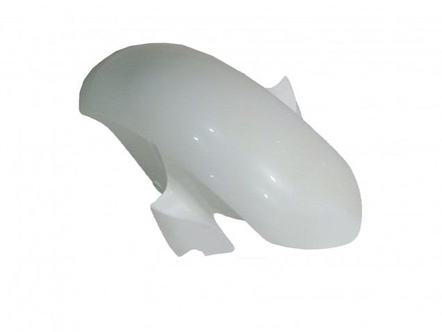 Discount 2008-2016 Glossy White Yamaha YZF 600 R6 Motorcycle Fairings Canada