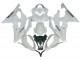 Discount 2008-2016 Glossy White Yamaha YZF 600 R6 Motorcycle Fairings Canada