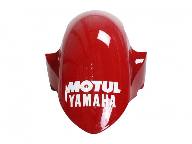 Discount 2008-2016 White Red Black Motul Michelin Yamaha YZF 600 R6 Motorcycle Fairings Canada
