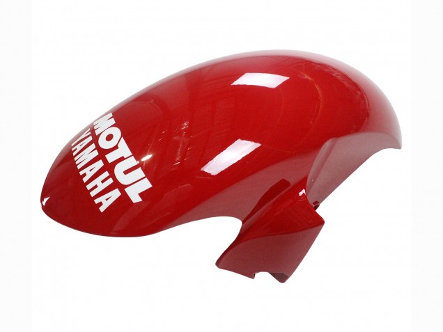 Discount 2008-2016 White Red Black Motul Michelin Yamaha YZF 600 R6 Motorcycle Fairings Canada
