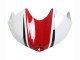 Discount 2008-2016 White Red Black Motul Michelin Yamaha YZF 600 R6 Motorcycle Fairings Canada