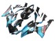 Discount 2008-2016 Light Blue Matte Black Petronas ENEOS Yamaha YZF 600 R6 Motorcycle Fairings Canada