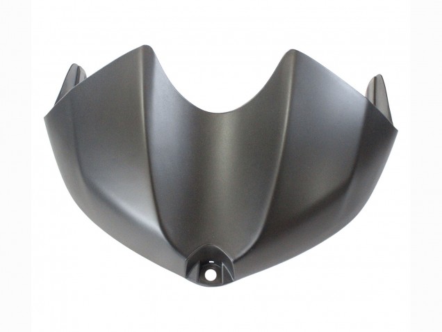 Discount 2008-2016 Light Blue Matte Black Petronas ENEOS Yamaha YZF 600 R6 Motorcycle Fairings Canada