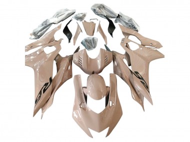 Discount 2017-2023 Light Brown Yamaha YZF 600 R6 Motorcycle Fairings Canada