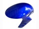 Discount 2017-2023 Blue Matte Black Yamaha YZF 600 R6 Motorcycle Fairings Canada