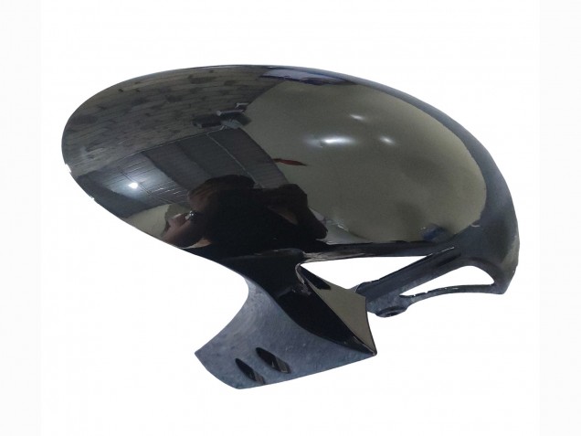 Discount 2017-2023 Gold Black Carbon Fiber Yamaha YZF 600 R6 Motorcycle Fairings Canada