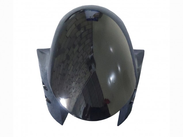 Discount 2017-2023 Gold Black Carbon Fiber Yamaha YZF 600 R6 Motorcycle Fairings Canada