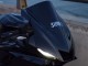 Discount 2017-2023 Glossy Black Yamaha YZF 600 R6 Motorcycle Fairings Canada