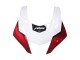 Discount 2017-2023 White Red Black Yamaha YZF 600 R6 Motorcycle Fairings Canada