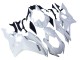 Discount 2017-2023 White Yamaha YZF 600 R6 Motorcycle Fairings Canada