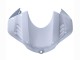 Discount 2017-2023 White Yamaha YZF 600 R6 Motorcycle Fairings Canada