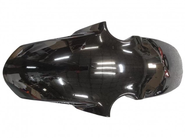 Discount 2011-2015 Orange White Red Black Glossy HRC Repsol Honda CBR250RR Motorcycle Fairings Canada