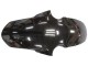 Discount 2011-2015 Orange White Red Black Glossy HRC Repsol Honda CBR250RR Motorcycle Fairings Canada