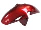 Discount 2011-2015 Glossy Black White West Red HRC 62 Honda CBR250RR Motorcycle Fairings Canada