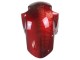 Discount 2011-2015 Glossy Black White West Red HRC 62 Honda CBR250RR Motorcycle Fairings Canada