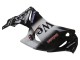 Discount 2011-2015 Glossy Black White West Red HRC 62 Honda CBR250RR Motorcycle Fairings Canada