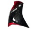 Discount 2011-2015 Glossy Black Red Honda CBR250RR Motorcycle Fairings Canada