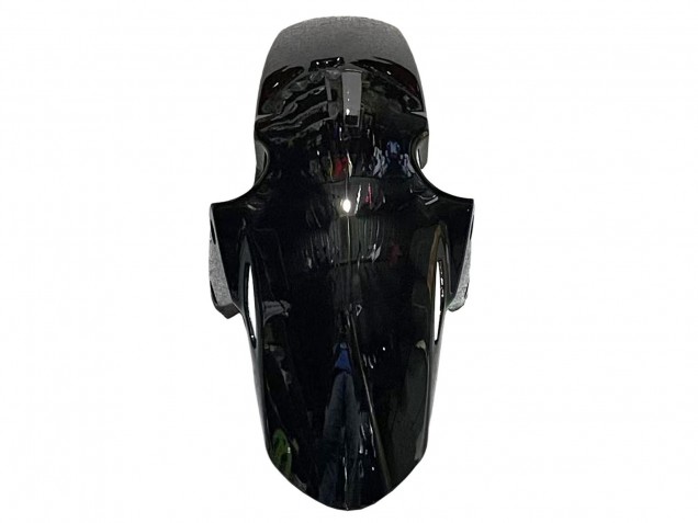 Discount 2011-2015 Glossy Black Red Honda CBR250RR Motorcycle Fairings Canada